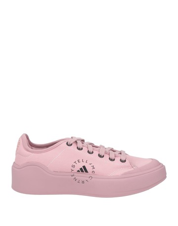 ADIDAS by STELLA McCARTNEY Sneakers - Item 17970985