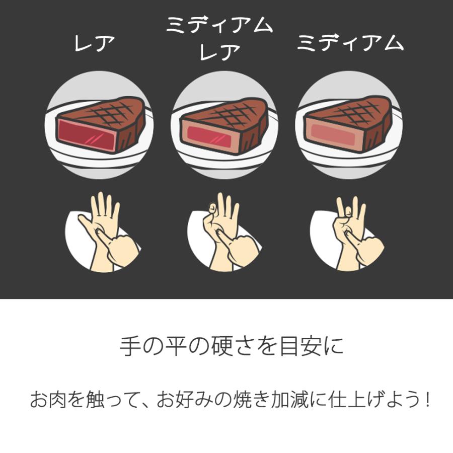 神戸牛 シャトーブリアン 150g×4枚(600g) 高級  厚切り ステーキ 赤身 ヒレ ヘレ フィレ ギフト 肉 誕生日 内祝い