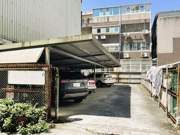 羅東北成精華美建地｜宜蘭縣羅東鎮國華段