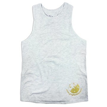 AKUMA YOGA-後開叉背心-小櫻&陽陽-atha yoganusasan(F)