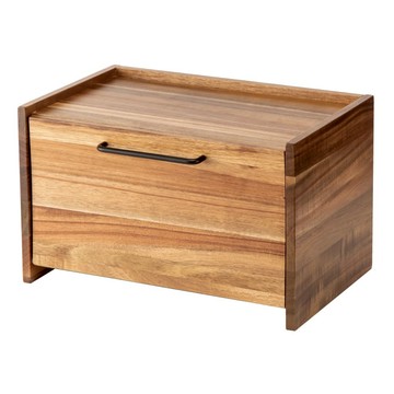 木製麵包盒 SY01 NITORI宜得利家居