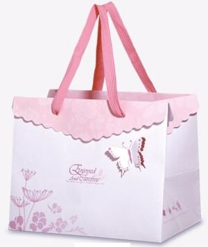 【零售量】悠遊自在/手提平放袋/50