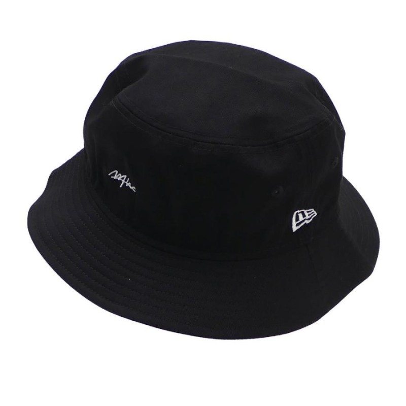 WTW×NEW ERA ダブルティー×ニューエラ リバーシブルハット-