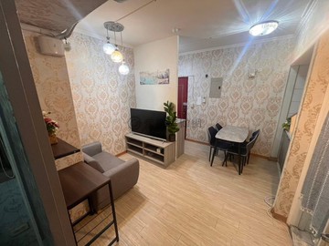 竹市最愛大樓超優首選核心生活圈｜新竹市北區經國路二段