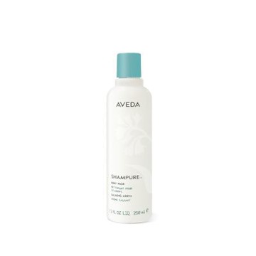 AVEDA 純香沐浴乳 250ml