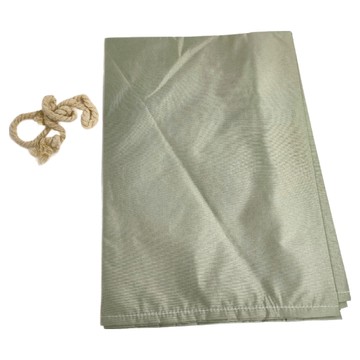 Casa Bella 美麗家居 全遮光窗簾  120 x 70cm  草綠色