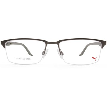 2026🐴上出眾▶指定鏡框最高現省$3303