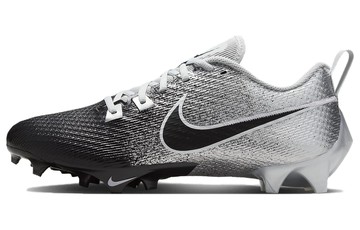 VAPOR EDGE SPEED 360 2 METALLIC SILVER BLACK