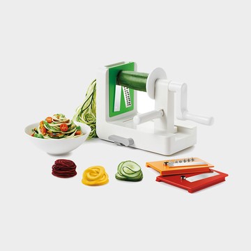 OXO 家庭號蔬果削鉛筆機