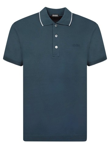 Zegna T-Shirts