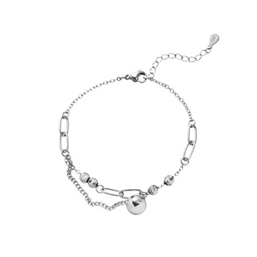 漫步銀河手鍊 / Galaxy Stroll Bracelet