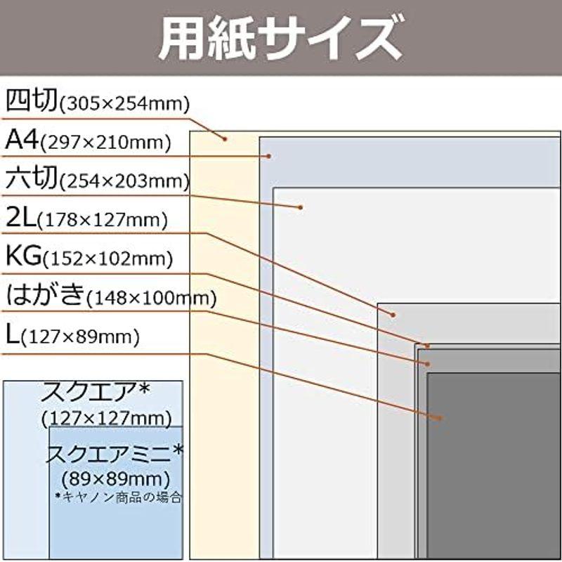 キヤノン写真用紙・絹目調 A4 20枚 SG-201A420 1686B005