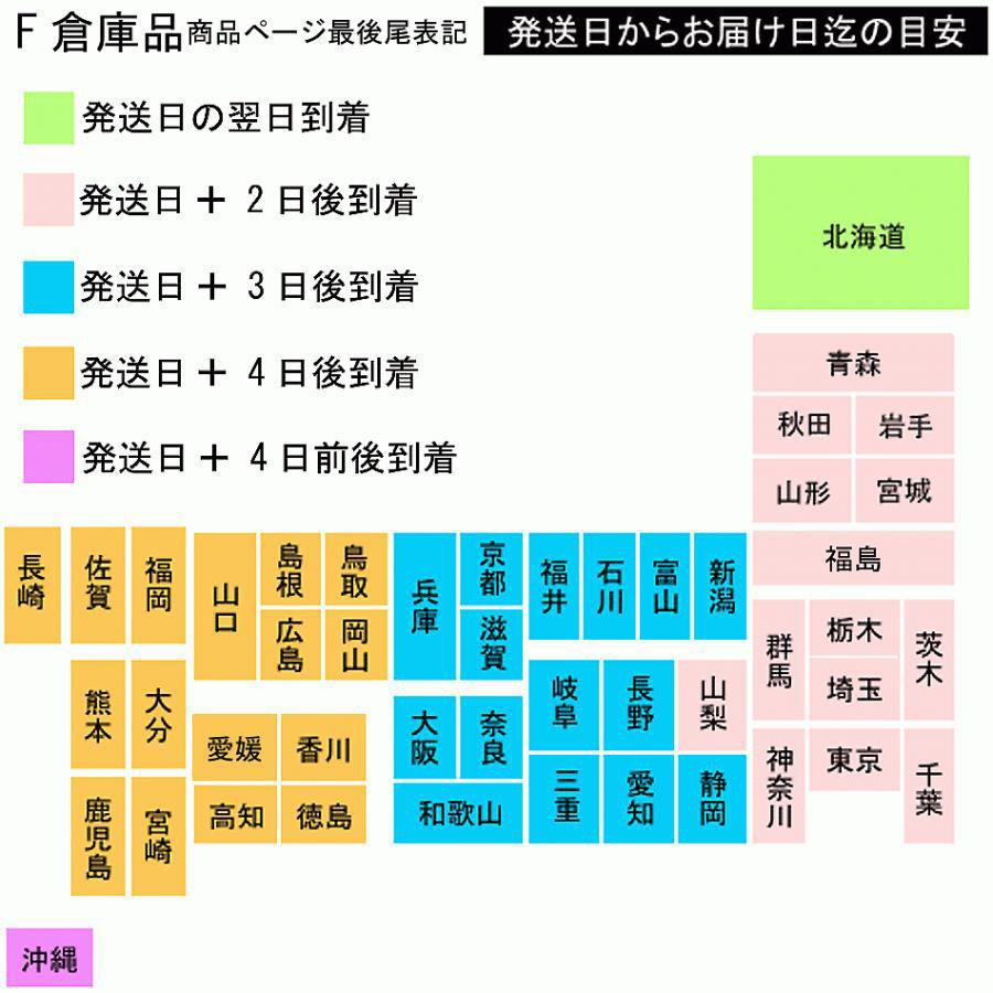 ギフト 2023 お歳暮  海鮮 紅鮭・ほたて貝柱 セット 詰め合わせ 内祝 快気内祝 お返し お礼 お取り寄せ F倉庫