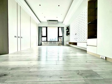 悅讀天悅面藍田公園正四房平面車位｜高雄市楠梓區大學二十街