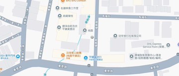 平鎮家樂福前院美墅｜桃園市平鎮區福壽路