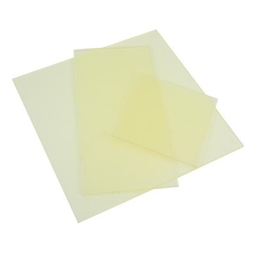 IVAN 透明打洞切割板 33465