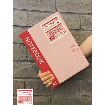 蘋果ipad簡約筆記本硅膠保護套