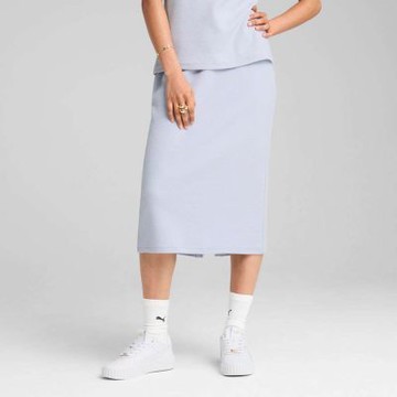 PUMA 基本系列Her 女 長裙 68505947