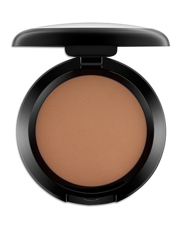 MAC Powder Blush