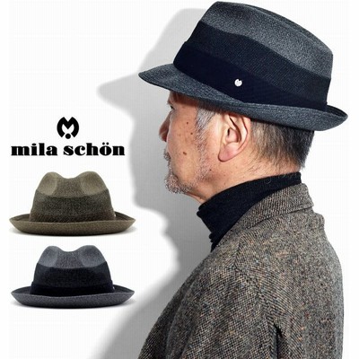 紳士秋ハットの通販 11 193件の検索結果 Lineショッピング