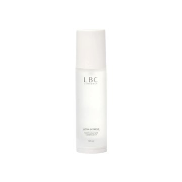 Lambency 超能安敏原生露 Soothing SOS Essence EX 120ml