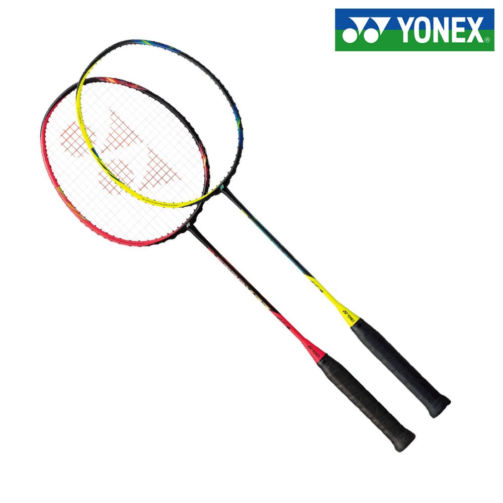 市場 送料無料 裏地付ブレーカー YONEX バドミントン テニス ウェア 2022年春夏モデル ヨネックス 32033