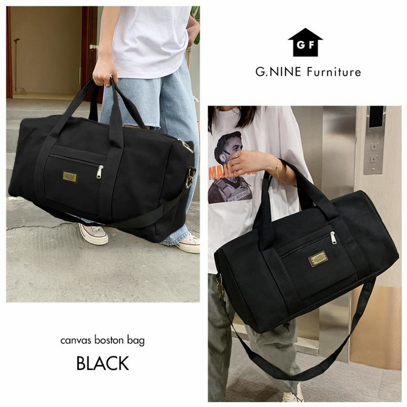 希少】ベントレー BENTLEY ボストンバッグ 旅行鞄 トラベル