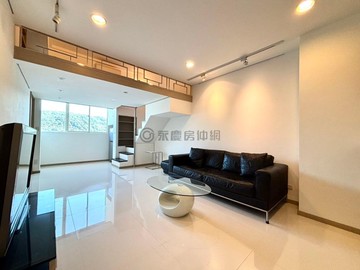 近紅樹林捷運綠景宅 小小的家 有大大的夢想｜新北市淡水區中正東路二段