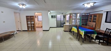 忠孝新生捷運華廈｜台北市大安區新生南路一段