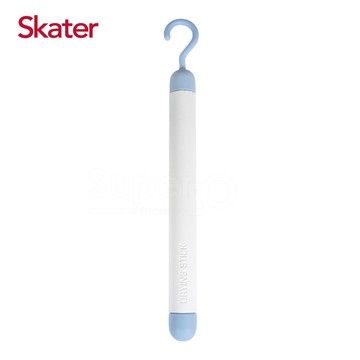 【Skater】珪藻土容器乾燥條(L)