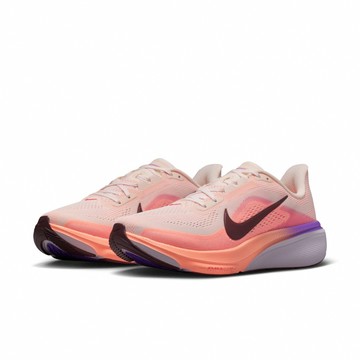 NIKE W NIKE AIR ZOOM PEGASUS 42 女跑鞋 粉-IB1881113
