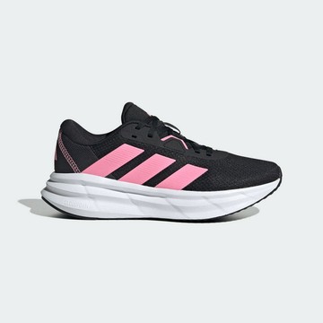 ADIDAS GALAXY 7 W 女 慢跑鞋 ID8763