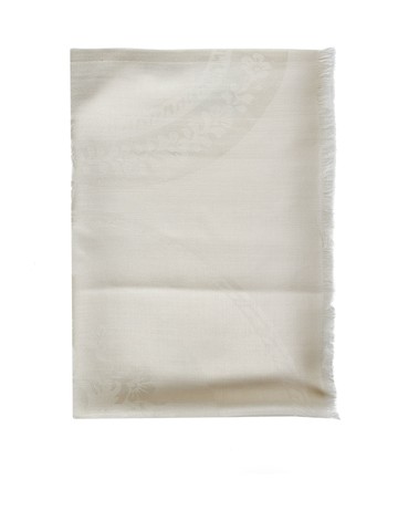 Etro Scarf