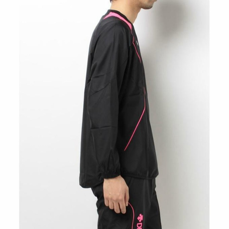 デサントジュニア用長袖１５０㎝ DESCENTE(デサント) 野球 アンダーTシャツJR ジュニア