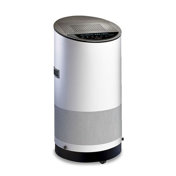 《E-SUN 一舜》家用紫外線空氣淨化機 E2F-UV72
