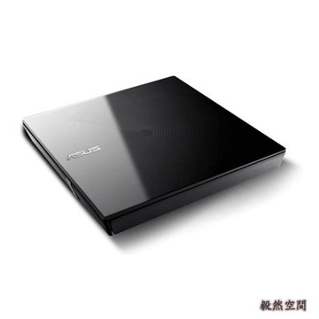 SDRW-08D6S-U外置光驅 便攜USB移動DVD/CD電腦刻錄機