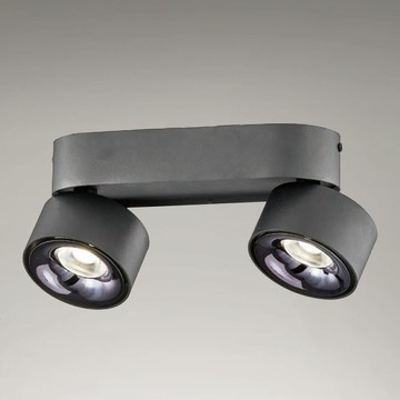 LED10W造型吸頂燈 F85-09-K3942