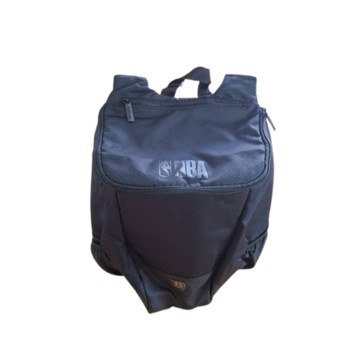 【GO 2 運動】Wilson NBA AUTHENTIC 後背包