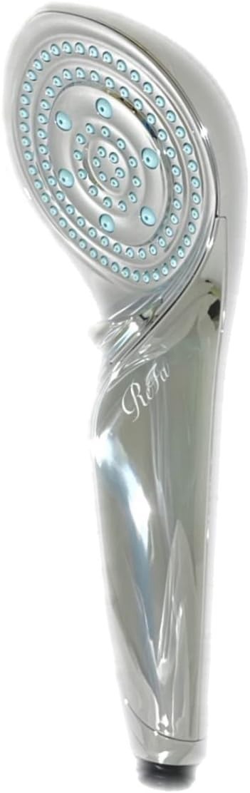 【日本好物！快速發貨！】MTG ReFa FINE BUBBLE S RS-AF15A 花灑 美體