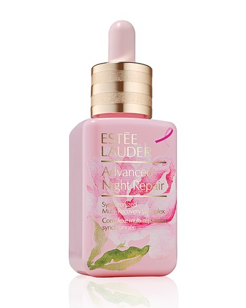 Estee Lauder Limited Edition Advanced Night Repair Serum 1.7 oz.