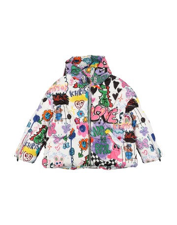 KHRISJOY Puffers - Item 16410457