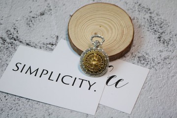 蒸汽龐克舊時光齒輪胸針復古懷錶設計金屬胸花