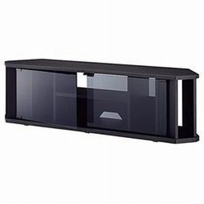ハヤミ工産 TIMEZ TV-KG1200 メーカー在庫品