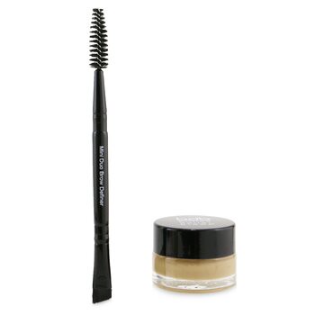 【Billion Dollar Brows】Brow Butter Pomade 眉妝套裝