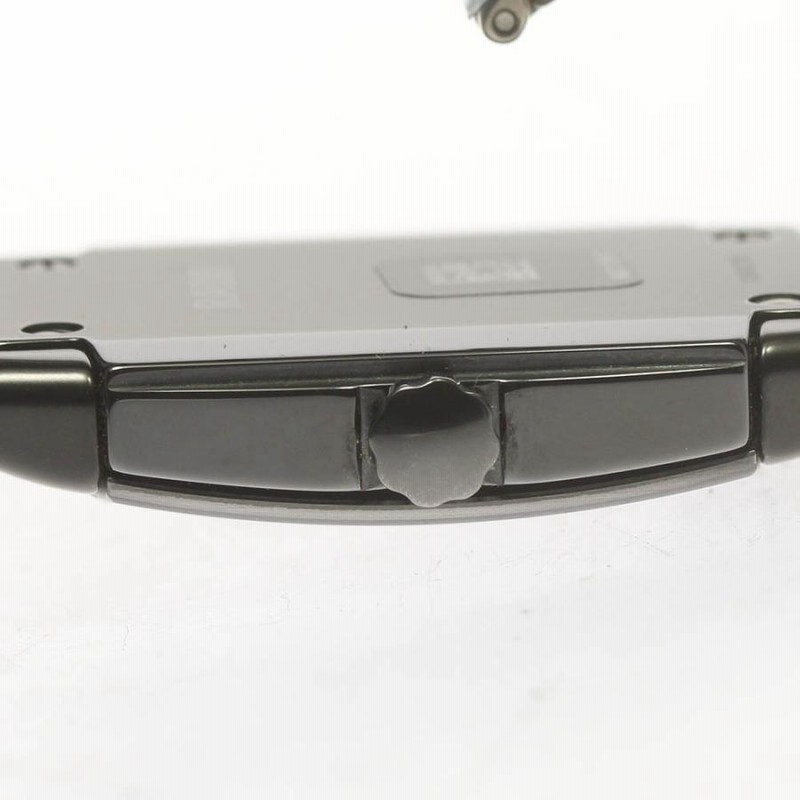 ☆未使用品 【RADO】ラドー ダイアスター SINTRA デイト ☆未使用品 【RADO】ラドー ダイアスター SINTRA デイト
