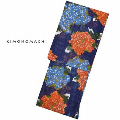 ✨大特価品❣️✨汗ばむ季節の必需品✨本麻長襦袢 新品 LLサイズ 纏【Relaxation wear】｜堺和晒 優柔〜yu-ju〜｜角野晒染株式会社