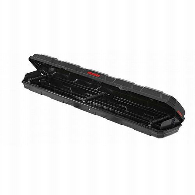 YAKIMA 正規品 TopWater トップウォーター ルーフマウント YAKIMA 正規品 TopWater トップウォーター ルーフマウント