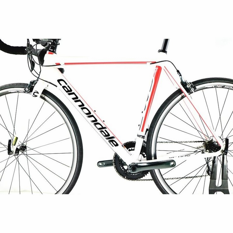 ◇◇キャノンデール Cannondale キャド オプティモ CAAD OPTIMO Tiagra 