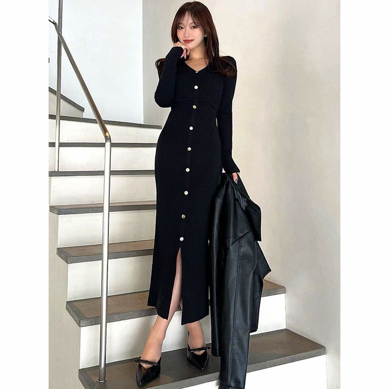 正規品♡ビションフリーゼ♡ワンピース＆レギンス 楽天市場】pn015同好会がつくった、風を感じるワンピース S/M/L