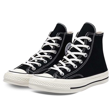 CONVERSE Chuck Taylor All Star‘70 男女 帆布鞋 162050C